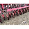 Image 12 : MASSEY FERGUSON 43 DISC DRILL