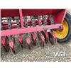 Image 13 : MASSEY FERGUSON 43 DISC DRILL
