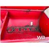Image 14 : MASSEY FERGUSON 43 DISC DRILL