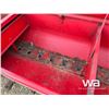Image 16 : MASSEY FERGUSON 43 DISC DRILL