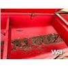 Image 17 : MASSEY FERGUSON 43 DISC DRILL