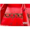 Image 18 : MASSEY FERGUSON 43 DISC DRILL