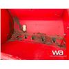 Image 19 : MASSEY FERGUSON 43 DISC DRILL
