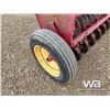 Image 21 : MASSEY FERGUSON 43 DISC DRILL