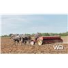 Image 22 : MASSEY FERGUSON 43 DISC DRILL