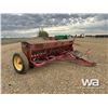 Image 2 : MASSEY FERGUSON 43 DISC DRILL