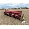 Image 3 : MASSEY FERGUSON 43 DISC DRILL