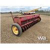 Image 4 : MASSEY FERGUSON 43 DISC DRILL