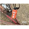 Image 7 : MASSEY FERGUSON 43 DISC DRILL