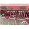 Image 9 : MASSEY FERGUSON 43 DISC DRILL
