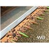 Image 10 : 2011 JOHN DEERE 625R STRAIGHT CUT HEADER