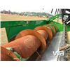 Image 11 : 2011 JOHN DEERE 625R STRAIGHT CUT HEADER