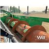 Image 13 : 2011 JOHN DEERE 625R STRAIGHT CUT HEADER
