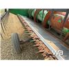 Image 14 : 2011 JOHN DEERE 625R STRAIGHT CUT HEADER