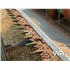Image 15 : 2011 JOHN DEERE 625R STRAIGHT CUT HEADER
