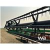Image 16 : 2011 JOHN DEERE 625R STRAIGHT CUT HEADER