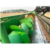 Image 17 : 2011 JOHN DEERE 625R STRAIGHT CUT HEADER