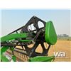 Image 18 : 2011 JOHN DEERE 625R STRAIGHT CUT HEADER