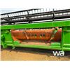 Image 19 : 2011 JOHN DEERE 625R STRAIGHT CUT HEADER