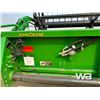 Image 21 : 2011 JOHN DEERE 625R STRAIGHT CUT HEADER