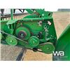 Image 22 : 2011 JOHN DEERE 625R STRAIGHT CUT HEADER