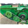 Image 23 : 2011 JOHN DEERE 625R STRAIGHT CUT HEADER