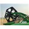 Image 24 : 2011 JOHN DEERE 625R STRAIGHT CUT HEADER