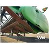 Image 25 : 2011 JOHN DEERE 625R STRAIGHT CUT HEADER