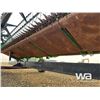 Image 26 : 2011 JOHN DEERE 625R STRAIGHT CUT HEADER
