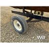 Image 27 : 2011 JOHN DEERE 625R STRAIGHT CUT HEADER