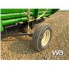 Image 28 : 2011 JOHN DEERE 625R STRAIGHT CUT HEADER
