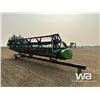 Image 2 : 2011 JOHN DEERE 625R STRAIGHT CUT HEADER
