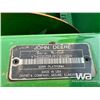 Image 5 : 2011 JOHN DEERE 625R STRAIGHT CUT HEADER