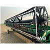 Image 6 : 2011 JOHN DEERE 625R STRAIGHT CUT HEADER