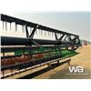 Image 7 : 2011 JOHN DEERE 625R STRAIGHT CUT HEADER