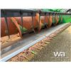 Image 8 : 2011 JOHN DEERE 625R STRAIGHT CUT HEADER