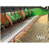 Image 9 : 2011 JOHN DEERE 625R STRAIGHT CUT HEADER