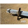 Image 24 : JOHN DEERE 224 GRAIN HEADER