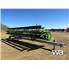 Image 2 : JOHN DEERE 224 GRAIN HEADER