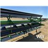 Image 8 : JOHN DEERE 224 GRAIN HEADER