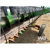 Image 10 : JOHN DEERE 222 22 FT. STRAIGHT CUT HEADER