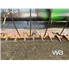 Image 11 : JOHN DEERE 222 22 FT. STRAIGHT CUT HEADER