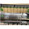Image 12 : JOHN DEERE 222 22 FT. STRAIGHT CUT HEADER