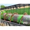 Image 14 : JOHN DEERE 222 22 FT. STRAIGHT CUT HEADER