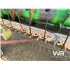 Image 15 : JOHN DEERE 222 22 FT. STRAIGHT CUT HEADER