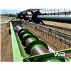 Image 16 : JOHN DEERE 222 22 FT. STRAIGHT CUT HEADER