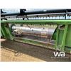 Image 17 : JOHN DEERE 222 22 FT. STRAIGHT CUT HEADER