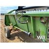 Image 18 : JOHN DEERE 222 22 FT. STRAIGHT CUT HEADER