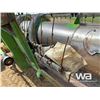 Image 19 : JOHN DEERE 222 22 FT. STRAIGHT CUT HEADER
