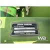 Image 5 : JOHN DEERE 222 22 FT. STRAIGHT CUT HEADER